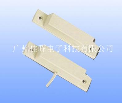 "窗磁開(kāi)關(guān)"液位計(jì)安裝使用與維護(hù)