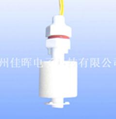 【水暖毯浮球開關(guān)】干簧管誤動(dòng)作怎么辦？