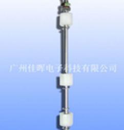 【水位控制開關(guān)】環(huán)保空調(diào)如何解決水箱缺水問題