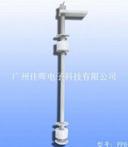 【液位控制器】新業(yè)務(wù)員的三種“養(yǎng)法”