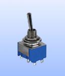 浮球【鈕子開關(guān)】連續(xù)式液位計(jì)性能與應(yīng)用