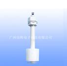 熱電偶{加濕機浮球開關(guān)}使用不受中間介質(zhì)的影響