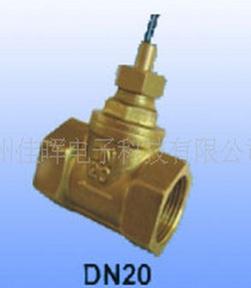 【流量開關(guān)】機(jī)不可失，時不再來