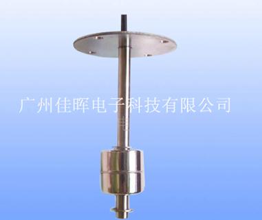 <干簧管浮球開關(guān)>百聞不如一見，百見不如一干