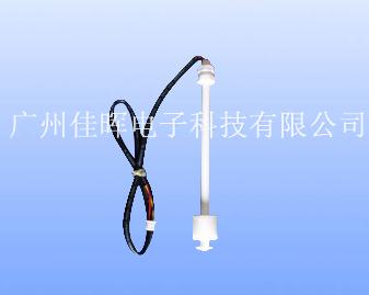 【洗澡機(jī)浮球開關(guān)】內(nèi)行看門道，外行看熱鬧