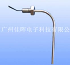 廣交【溫度傳感器】不如擇友，投師不如訪友