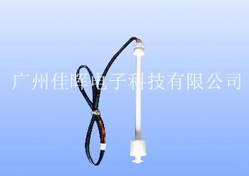 [洗澡機(jī)浮球開關(guān)]浮球液位開關(guān)輸出的是什么信號(hào)