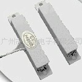 【磁感應(yīng)開關(guān)】怎樣改進傳感器的抗干擾能力