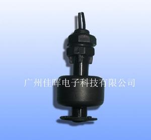 【水位控制器】浮球液位計在出現(xiàn)故障時應(yīng)該怎么排除