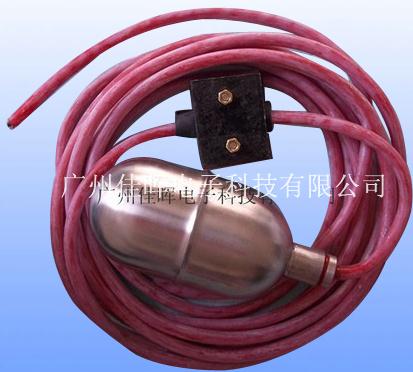 【電纜浮球開關】欲速則不達