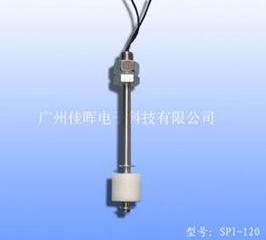 【小型浮球開關】回味電接點水位計走過的路程
