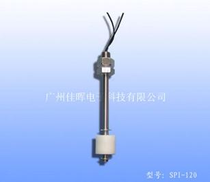 小型浮球開關||物位計應用有上風的領域