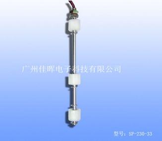哪種水位控制器能夠使用在雜質(zhì)多的液體里？