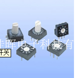 嚴格律己【編碼開關】才是zui好