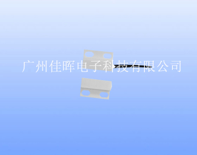 企而望歸【門磁開關】終于盼到你了