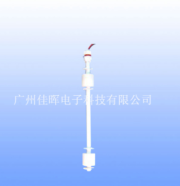 帶你【拔碼開關(guān)】的奇幻世界