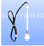 無毒環(huán)?！鞠丛铏C(jī)浮球開關(guān)】自然要“家喻戶曉”