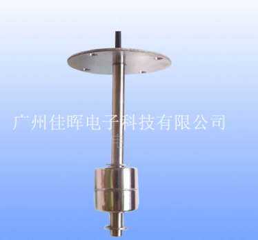 【干簧管浮球開關(guān)】沖擊“勢不可擋”