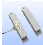 【磁感應(yīng)開關(guān)】“真抓實干”，才是zui好的