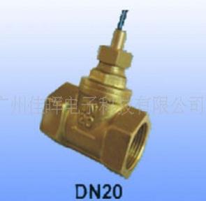 【流量開關(guān)】具有先進科學(xué)的“雙系統(tǒng)”