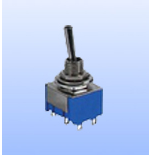 【鈕子開關(guān)】千赫電路，照樣“暢通無阻”??！