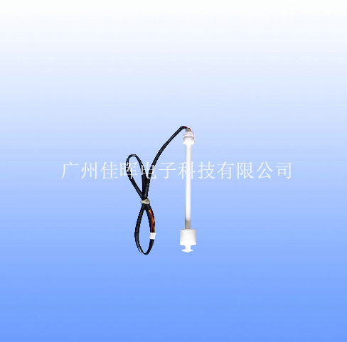 不屈不撓[洗澡機浮球開關(guān)]的壓力山大