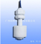 [塑料浮球開關(guān)]選用天下wu雙“塑料王”