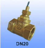 報警信號的[流量開關]傳遞更多愛