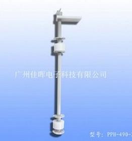 【液位控制器】讓智慧充滿我們生活??！