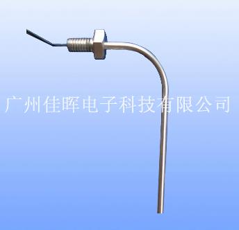 “五花八門”【溫度傳感器】只為你而存在??！