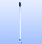 【油位開關】開出動力關住阻力