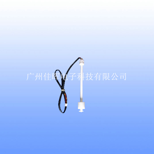 洗澡機(jī)浮球開關(guān)的技術(shù)優(yōu)勢(shì)，ji其明顯！