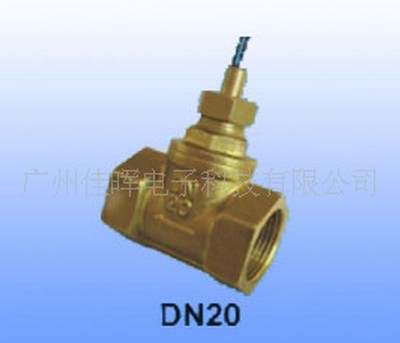 壓差式流量開關(guān)霸氣來襲！壓差式流量開關(guān)強(qiáng)度代替靶式流量開關(guān)