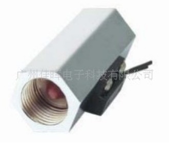 靶式水流開關(guān)與壓差式水流量開關(guān)有何區(qū)別？