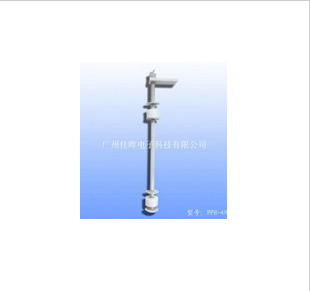 怎么區(qū)別隔膜壓力表和【液位開(kāi)關(guān)】？