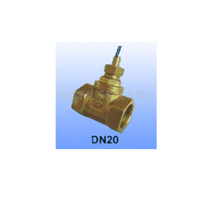 靶式【流量開關(guān)】靶片卡死問題該怎么解決？