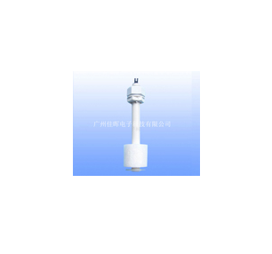 【浮球開關】行業(yè)已進入生產(chǎn)旺季