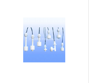 【環(huán)?？照{(diào)浮球開關(guān)】常見故障和排解