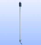 【油位開關(guān)】“傳奇品質(zhì) 塑造未來”