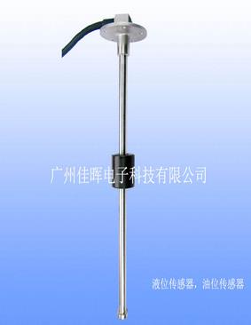 【水位傳感器】“精心設(shè)計 呈現(xiàn)未來”