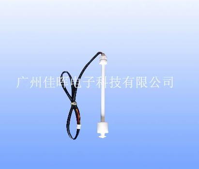 【洗澡機浮球開關(guān)】“精致生活 演繹完mei”