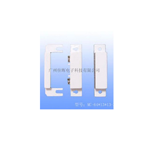 損壞【接近開關】的三個因素介紹