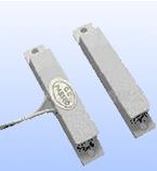 【磁感應開關】“廣泛應用塑造完mei”