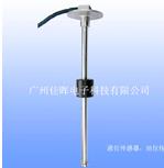 【水位傳感器】“機械原理安全有效”