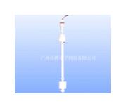 【連桿浮球開關(guān)】“我們?yōu)槟氐赜眯摹?></a>
                </p>
            </div>
            <div   id=