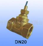 【流量開關】“領xian世界的技術zui安全的未來”