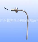 {溫度傳感器}“從掌心到宇宙”的應(yīng)用