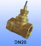 {流量開關}發(fā)展趨勢及經(jīng)濟效益