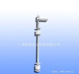 【液位控制器】“外形小巧緊湊易于監(jiān)測(cè)”