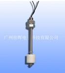 {小型浮球開關(guān)}一探它的工作原理